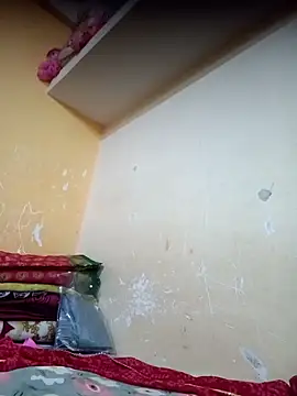 Mamta Chaterjee online show from 23, 10, 2025