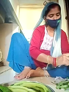 Mamta Chaterjee online show from 2, 10, 2025