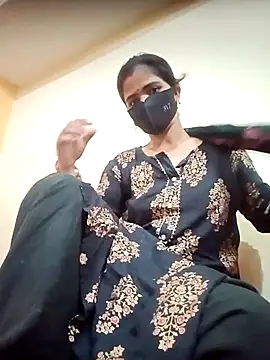 Mamta Chaterjee online show from 6, 10, 2025