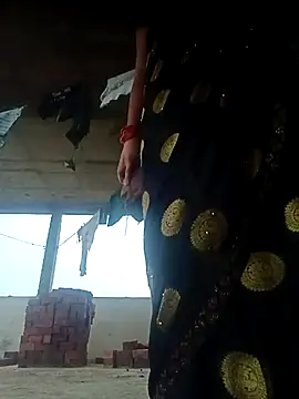 Mamta Chaterjee online show from 27, 10, 2025