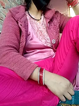 Mamta Chaterjee online show from 17, 12, 2025