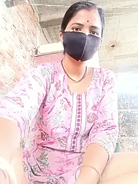 Snapshot of Mamta_Chaterjee chatting on 14, 6, 2026 Mamta Chaterjee online show from 14, 6, 2026