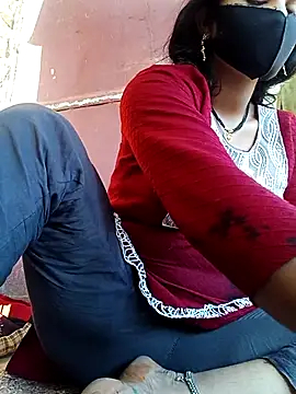 Mamta Chaterjee online show from 7, 3, 2026