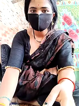 Snapshot of Mamta_Chaterjee chatting on 25, 6, 2026 Mamta Chaterjee online show from 25, 6, 2026