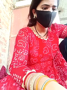 Mamta Chaterjee online show from 8, 4, 2026