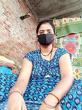 Snapshot of Mamta_Chaterjee chatting on 23, 6, 2026 Mamta Chaterjee online show from 23, 6, 2026