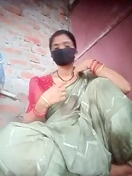 Mamta Chaterjee online show from 3, 11, 2025