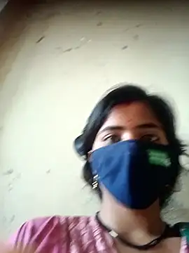 Mamta Chaterjee online show from 22, 9, 2025