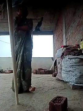 Mamta Chaterjee online show from 28, 10, 2025