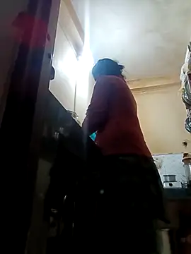 Mamta Chaterjee online show from 12, 2, 2026