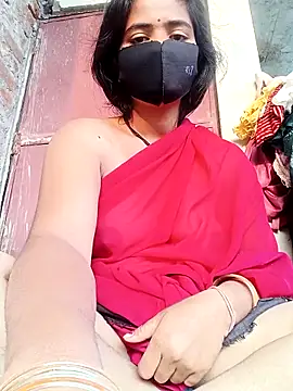 Mamta Chaterjee online show from 5, 2, 2026