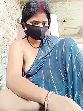 Snapshot of Mamta_Chaterjee chatting on 11, 6, 2026 Mamta Chaterjee online show from 11, 6, 2026