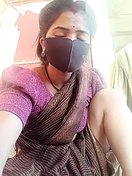 Mamta Chaterjee online show from 9, 3, 2026