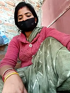 Mamta Chaterjee online show from 16, 11, 2025