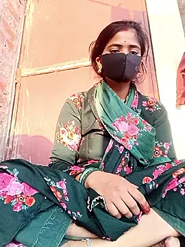 Mamta Chaterjee online show from 17, 2, 2026