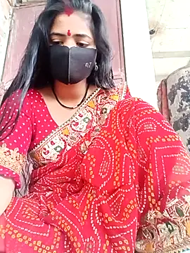 Mamta Chaterjee online show from 20, 3, 2026