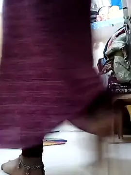 Mamta Chaterjee online show from 18, 4, 2026