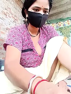 Snapshot of Mamta_Chaterjee chatting on 10, 7, 2026 Mamta Chaterjee online show from 10, 7, 2026