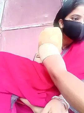 Mamta Chaterjee online show from 13, 2, 2026