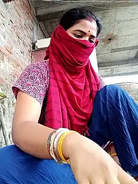 Snapshot of Mamta_Chaterjee chatting on 16, 6, 2026 Mamta Chaterjee online show from 16, 6, 2026