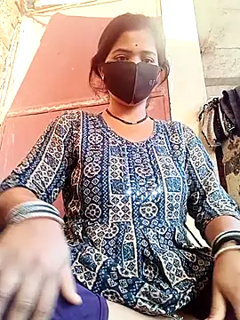 Mamta Chaterjee online show from 12, 3, 2026