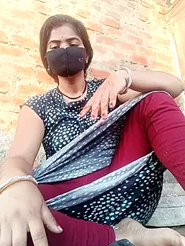 Mamta Chaterjee online show from 19, 4, 2026