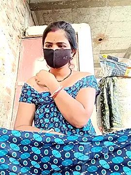 Mamta Chaterjee online show from 25, 5, 2026