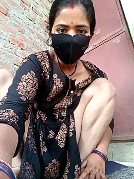 Mamta Chaterjee online show from 21, 12, 2025