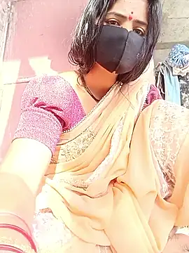 Mamta Chaterjee online show from 25, 3, 2026