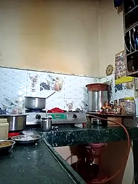 Mamta Chaterjee online show from 8, 10, 2025