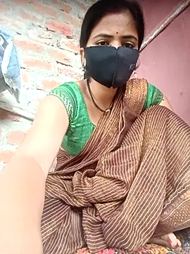 Mamta Chaterjee online show from 1, 11, 2025