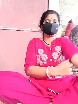 Mamta Chaterjee online show from 11, 2, 2026