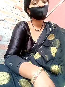 Mamta Chaterjee online show from 3, 12, 2025