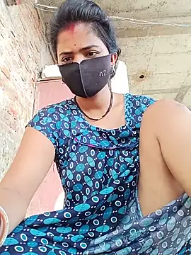 Snapshot of Mamta_Chaterjee chatting on 10, 6, 2026 Mamta Chaterjee online show from 10, 6, 2026