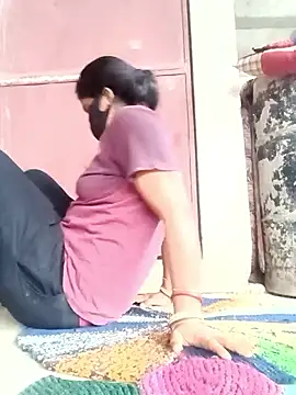 Mamta Chaterjee online show from 4, 4, 2026