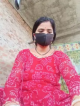 Snapshot of Mamta_Chaterjee chatting on 9, 7, 2026 Mamta Chaterjee online show from 9, 7, 2026