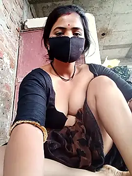 Mamta Chaterjee online show from 13, 5, 2026