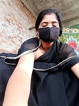 Snapshot of Mamta_Chaterjee chatting on 3, 7, 2026 Mamta Chaterjee online show from 3, 7, 2026