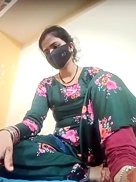 Mamta Chaterjee online show from 15, 10, 2025