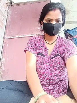 Mamta Chaterjee online show from 2, 4, 2026