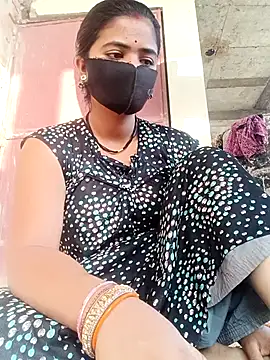 Mamta Chaterjee online show from 13, 4, 2026