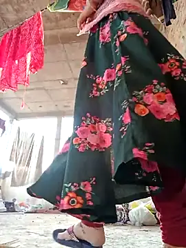 Mamta Chaterjee online show from 17, 11, 2025