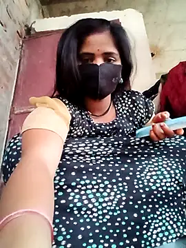 Mamta Chaterjee online show from 29, 3, 2026