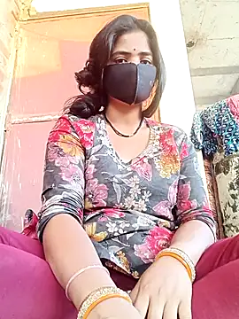 Mamta Chaterjee online show from 11, 4, 2026