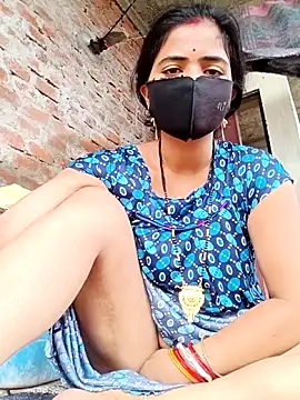 Snapshot of Mamta_Chaterjee chatting on 18, 6, 2026 Mamta Chaterjee online show from 18, 6, 2026