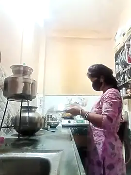 Mamta Chaterjee online show from 17, 3, 2026