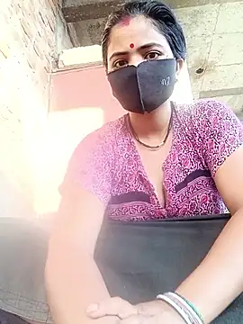 Mamta Chaterjee online show from 9, 5, 2026