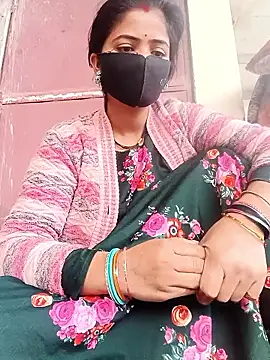 Mamta Chaterjee online show from 20, 2, 2026