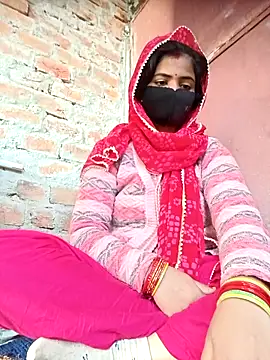 Mamta Chaterjee online show from 12, 11, 2025