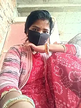 Mamta Chaterjee online show from 9, 1, 2026